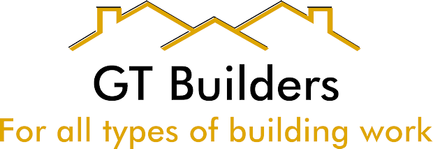 GT Builders